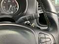 Mercedes-Benz Vito 116 tourer Pro lang+tourer+9-Sitzer+Kamera Schwarz - thumbnail 12