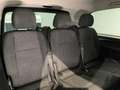 Mercedes-Benz Vito 116 tourer Pro lang+tourer+9-Sitzer+Kamera Nero - thumbnail 20