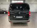 Mercedes-Benz Vito 116 tourer Pro lang+tourer+9-Sitzer+Kamera Nero - thumbnail 6