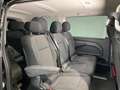 Mercedes-Benz Vito 116 tourer Pro lang+tourer+9-Sitzer+Kamera Noir - thumbnail 19