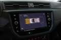 SEAT Ibiza 1.0 TGI 66kW (90CV) FR Білий - thumbnail 28