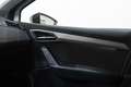 SEAT Ibiza 1.0 TGI 66kW (90CV) FR Bílá - thumbnail 32