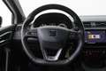 SEAT Ibiza 1.0 TGI 66kW (90CV) FR Bílá - thumbnail 20