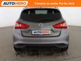 Nissan Pulsar 1.2 DIG-T Acenta Gris - thumbnail 5