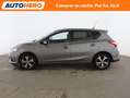 Nissan Pulsar 1.2 DIG-T Acenta Gris - thumbnail 3