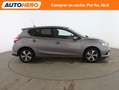 Nissan Pulsar 1.2 DIG-T Acenta Gris - thumbnail 7