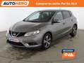 Nissan Pulsar 1.2 DIG-T Acenta Gris - thumbnail 1