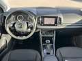 Skoda Karoq 2.0 TDI DSG AMBITION *ACC *LM *NAVI *TRAVEL *SHZ Schwarz - thumbnail 10