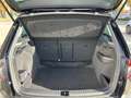 Skoda Karoq 2.0 TDI DSG AMBITION *ACC *LM *NAVI *TRAVEL *SHZ Schwarz - thumbnail 15