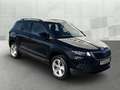 Skoda Karoq 2.0 TDI DSG AMBITION *ACC *LM *NAVI *TRAVEL *SHZ Schwarz - thumbnail 3