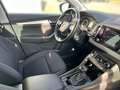 Skoda Karoq 2.0 TDI DSG AMBITION *ACC *LM *NAVI *TRAVEL *SHZ Schwarz - thumbnail 8