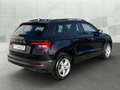 Skoda Karoq 2.0 TDI DSG AMBITION *ACC *LM *NAVI *TRAVEL *SHZ Schwarz - thumbnail 4