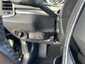 Skoda Karoq 2.0 TDI DSG AMBITION *ACC *LM *NAVI *TRAVEL *SHZ Schwarz - thumbnail 16