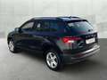 Skoda Karoq 2.0 TDI DSG AMBITION *ACC *LM *NAVI *TRAVEL *SHZ Schwarz - thumbnail 5