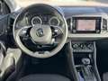 Skoda Karoq 2.0 TDI DSG AMBITION *ACC *LM *NAVI *TRAVEL *SHZ Schwarz - thumbnail 11