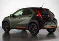 Toyota Aygo X GR Sport 85kW - thumbnail 35