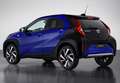 Toyota Aygo X GR Sport 85kW - thumbnail 9