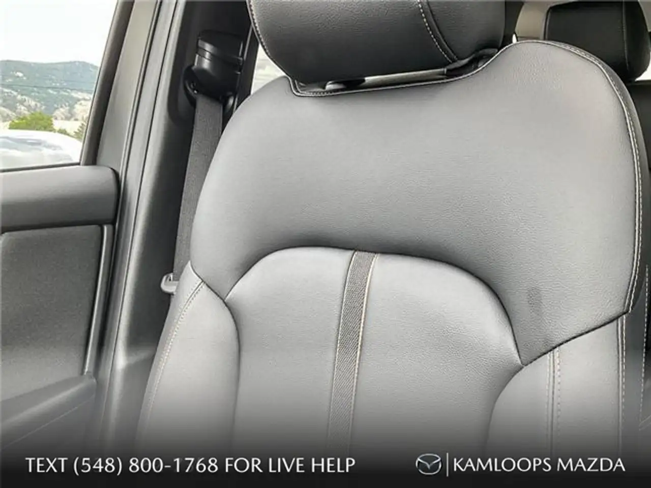 Mazda CX-90 PHEV photo Mazda CX-90 PHEV