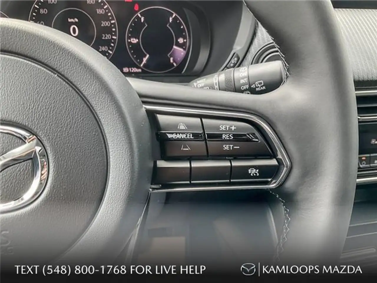 Mazda CX-90 PHEV photo Mazda CX-90 PHEV