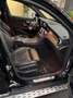 Mercedes-Benz GLC 63 AMG 4Matic Zwart - thumbnail 28