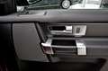 Land Rover Discovery 4 SDV6 Graphite 7 SITZE NETTO 24.500 Rot - thumbnail 20