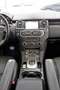 Land Rover Discovery 4 SDV6 Graphite 7 SITZE NETTO 24.500 Rot - thumbnail 16