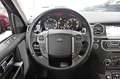 Land Rover Discovery 4 SDV6 Graphite 7 SITZE NETTO 24.500 Rot - thumbnail 15