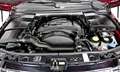 Land Rover Discovery 4 SDV6 Graphite 7 SITZE NETTO 24.500 Rot - thumbnail 29