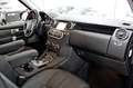 Land Rover Discovery 4 SDV6 Graphite 7 SITZE NETTO 24.500 Rot - thumbnail 19