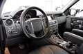 Land Rover Discovery 4 SDV6 Graphite 7 SITZE NETTO 24.500 Rot - thumbnail 11