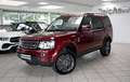 Land Rover Discovery 4 SDV6 Graphite 7 SITZE NETTO 24.500 Rot - thumbnail 31