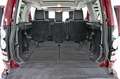 Land Rover Discovery 4 SDV6 Graphite 7 SITZE NETTO 24.500 Rot - thumbnail 25