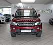 Land Rover Discovery 4 SDV6 Graphite 7 SITZE NETTO 24.500 Rot - thumbnail 30