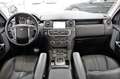 Land Rover Discovery 4 SDV6 Graphite 7 SITZE NETTO 24.500 Rot - thumbnail 14