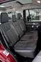 Land Rover Discovery 4 SDV6 Graphite 7 SITZE NETTO 24.500 Rot - thumbnail 23