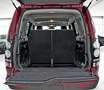 Land Rover Discovery 4 SDV6 Graphite 7 SITZE NETTO 24.500 Rot - thumbnail 24
