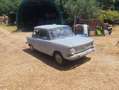 NSU Prinz L Blau - thumbnail 16