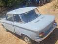 NSU Prinz L Blau - thumbnail 13