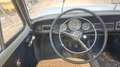 NSU Prinz L Blau - thumbnail 1