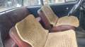 NSU Prinz L Blau - thumbnail 5