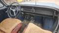 NSU Prinz L Blau - thumbnail 4