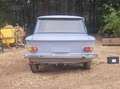 NSU Prinz L Blau - thumbnail 8