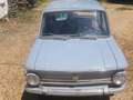 NSU Prinz L Blau - thumbnail 15