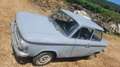 NSU Prinz L Blau - thumbnail 14
