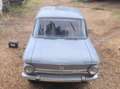 NSU Prinz L Blau - thumbnail 6