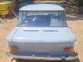 NSU Prinz L Blau - thumbnail 12