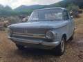 NSU Prinz L Blau - thumbnail 10