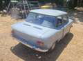 NSU Prinz L Blau - thumbnail 11