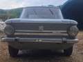 NSU Prinz L Blau - thumbnail 7