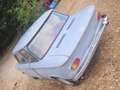 NSU Prinz L Blau - thumbnail 9